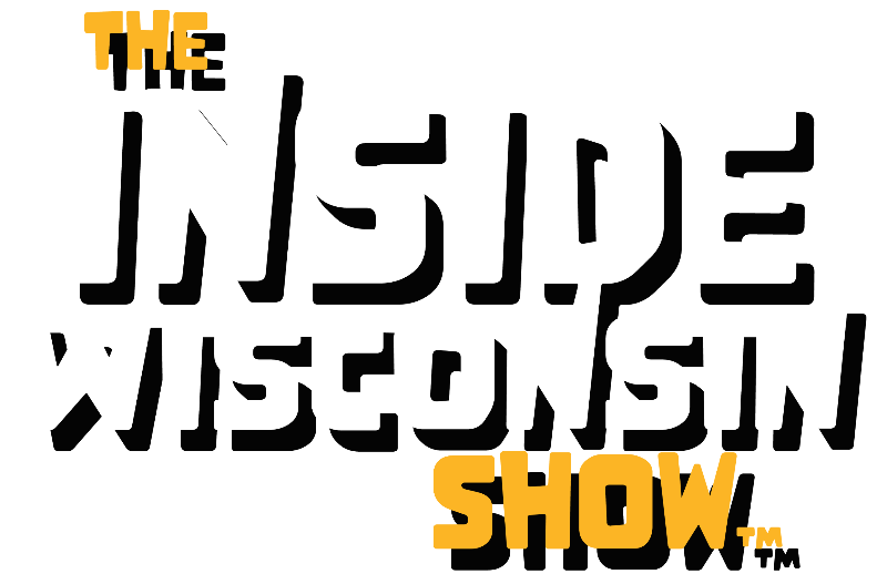 The Inside Wisconsin Logo