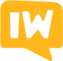 Inside Wisconsin logo