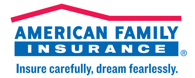 American Family Insurance