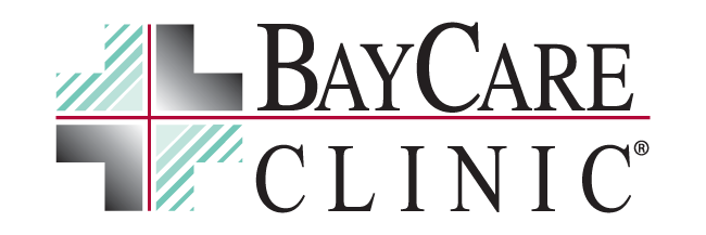 Baycare Clinic