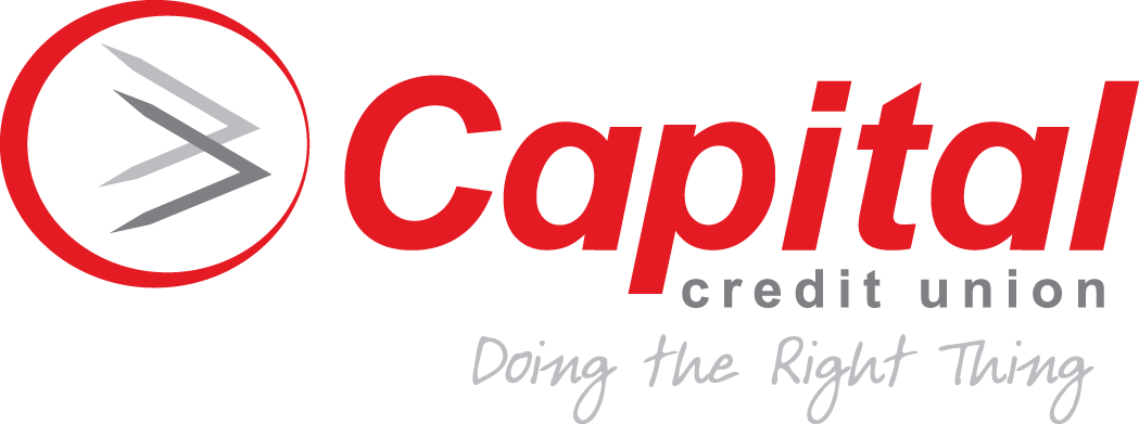 Capital Credit Union