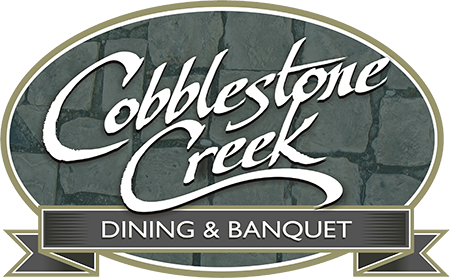Cobblestone Creek