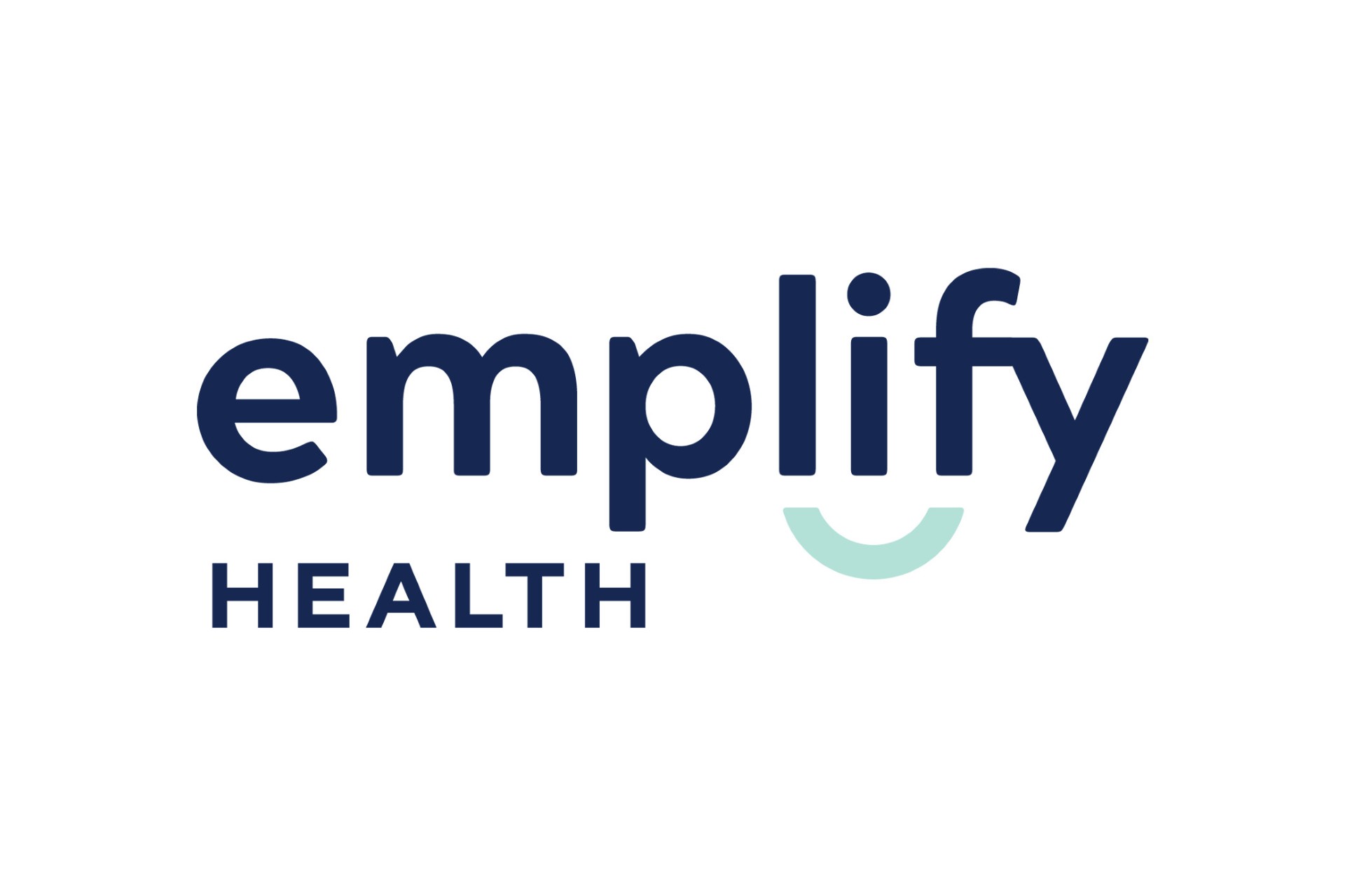 Emplify