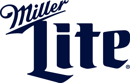 Miller Lite