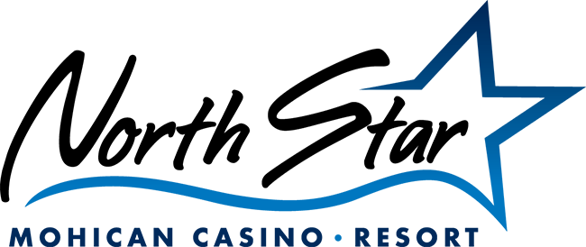 Northstar Casino Resort